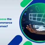 How To Choose the Right e-Commerce Startup Names