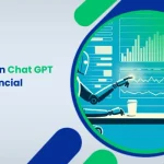 How to turn Chat GPT into a financial advisor_