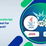 Java VS JavaScript_ Which Is Best For Development_