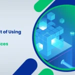 Docker for Microservices