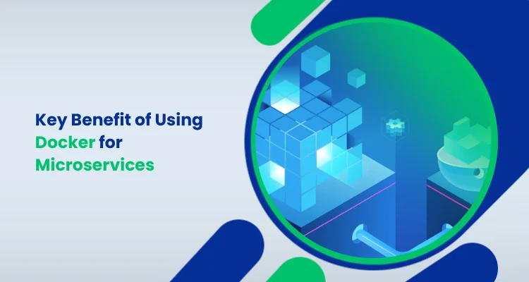 Docker for Microservices