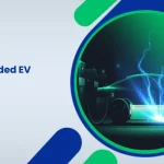 List of Funded EV Startups