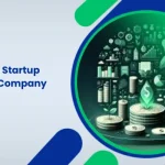 Seed Fund Startup Investors Company List
