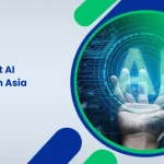 Top 10 Best AI Startups in Asia