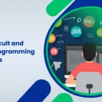 Difficult and Easiest Programming Languages
