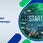 Top 5 Funded Wellness Startups