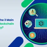 blockchain-pillars