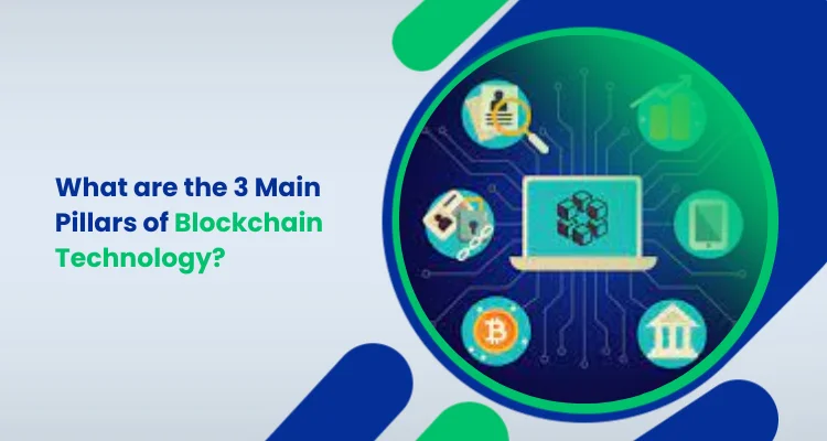 blockchain-pillars