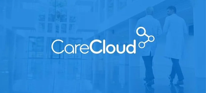 Care Cloud