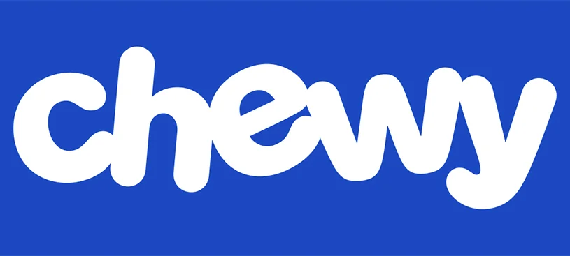 chewy
