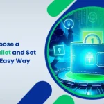 crypto-wallet