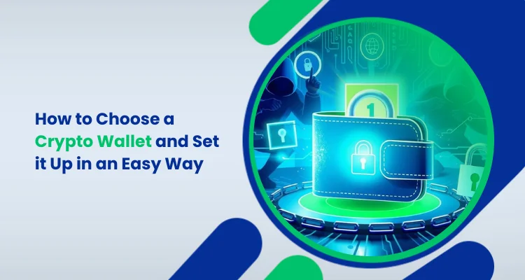 crypto-wallet