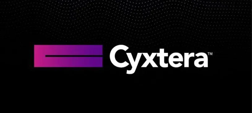 Cystera