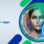 image-recognition-apps