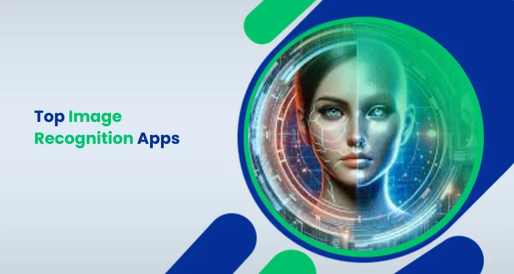 image-recognition-apps