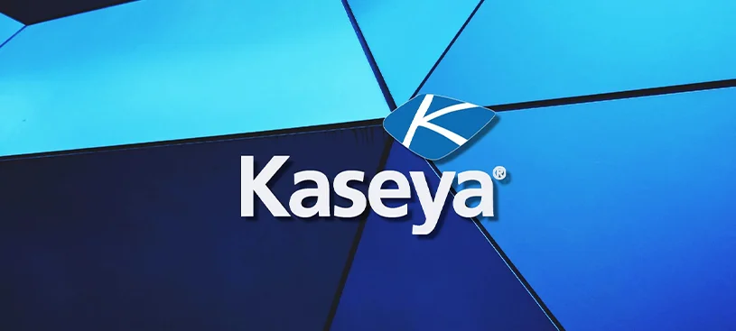 Kaseya