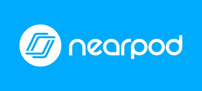 Near Pod