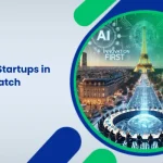 10 Best AI Startups in Paris to Watch