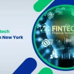 10 Best Fintech Startups in New York