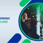 Technical Project Manager: A Bridge Between Technology and Execution