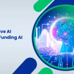 Top 10 Active AI Investors Funding AI Startups