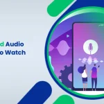 Top Funded Audio Startups To Watch