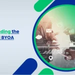 Understanding the BYOW and BYOA