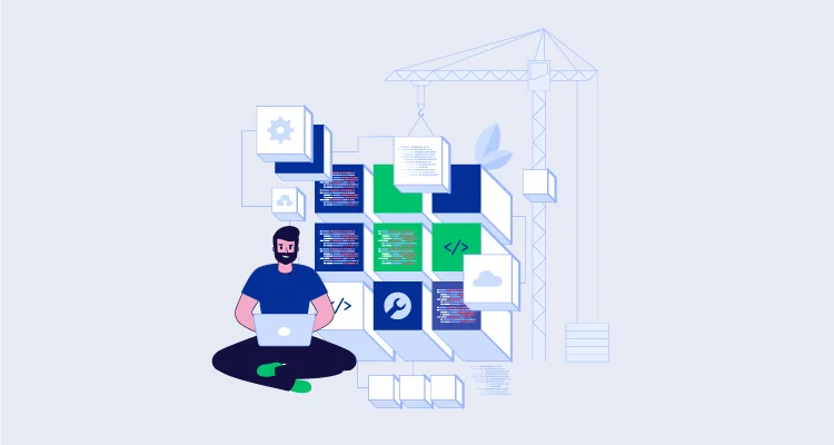 10 Software Architecture Patterns You Must Know About in 2025 - Clustox ...