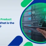 Project vs. Product mindset: What is the Difference?