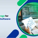 Test Coverage for Enhanced Software Quality