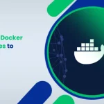 7 Powerful Docker Alternatives to Consider