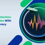 AI Voice Detection_ Spot the Fake With 100% Accuracy
