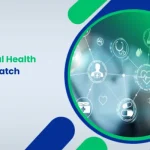 Best Digital Health Tools to Watch