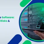 End-of-Life Software_ Definition, Risks & Solutions
