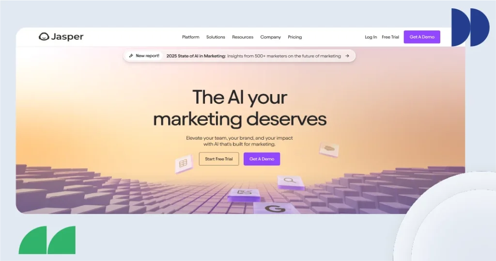 Jasper.ai