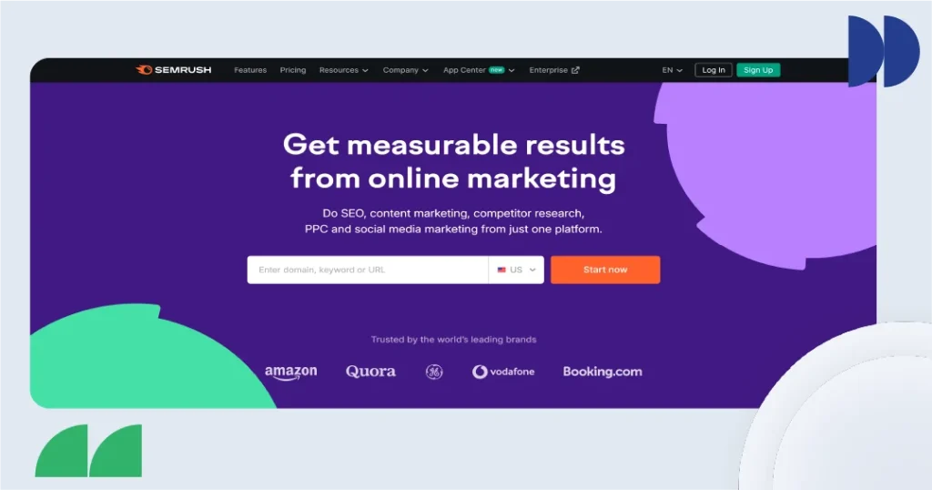 Semrush