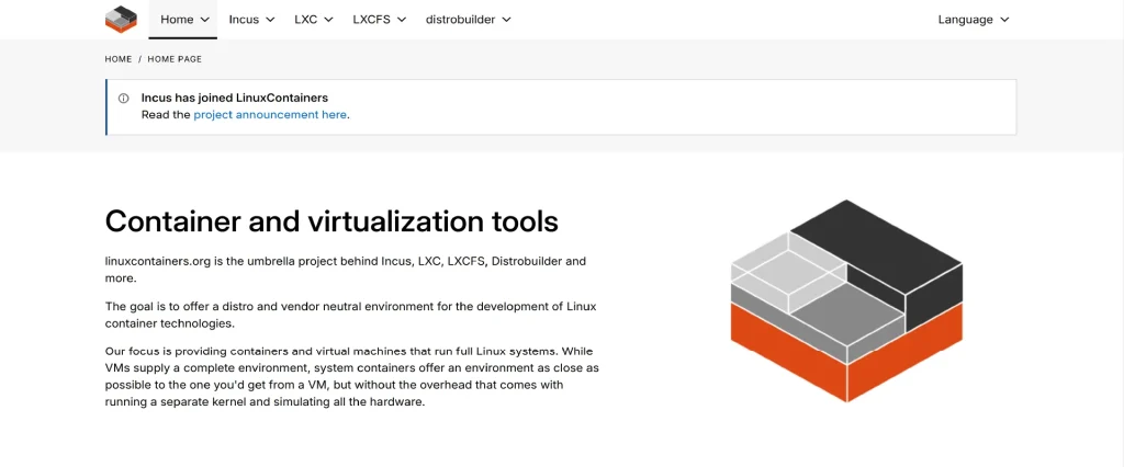 docker-aternatives-image-2