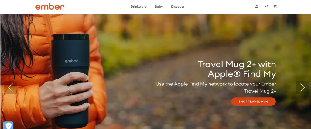 frontend-Frameworks-for-Web-Development-Ember