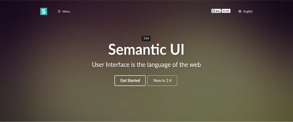 frontend-Frameworks-for-Web-Development-Semantic