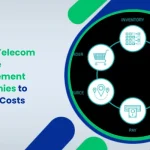 10 Best Telecom Expense Management Companies to Reduce Costs
