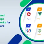 10 Frontend JavaScript Frameworks for Developers