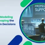 Predictive Modeling How It is Shaping the Data Driven Decisions