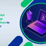 10 Powerful Bootstrap Alternatives to Consider