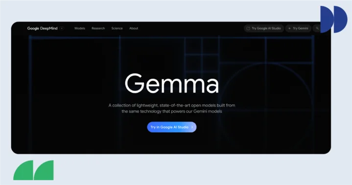 Gemma-2-9b-it