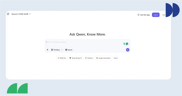 Qwen2.5-72 B-Instruct