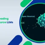 Top 10 Leading Open Source LLMs for 2025