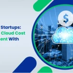 DevOps-Driven FinOps Practices for Startups