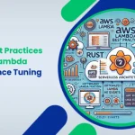 Top 10 Best Practices For AWS Lambda Performance Tuning