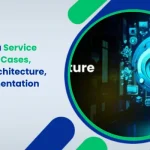 DevOps as a Service (DaaS): Use Cases, Benefits, Architecture, and Implementation Steps