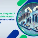 EKS vs. ECS vs. Fargate: A Complete Guide to AWS Container Orchestration Tools in 2025